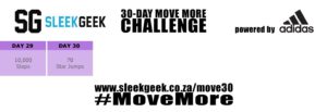 Sleekgeek-30-Day-Move-More-Challenge-Week-5