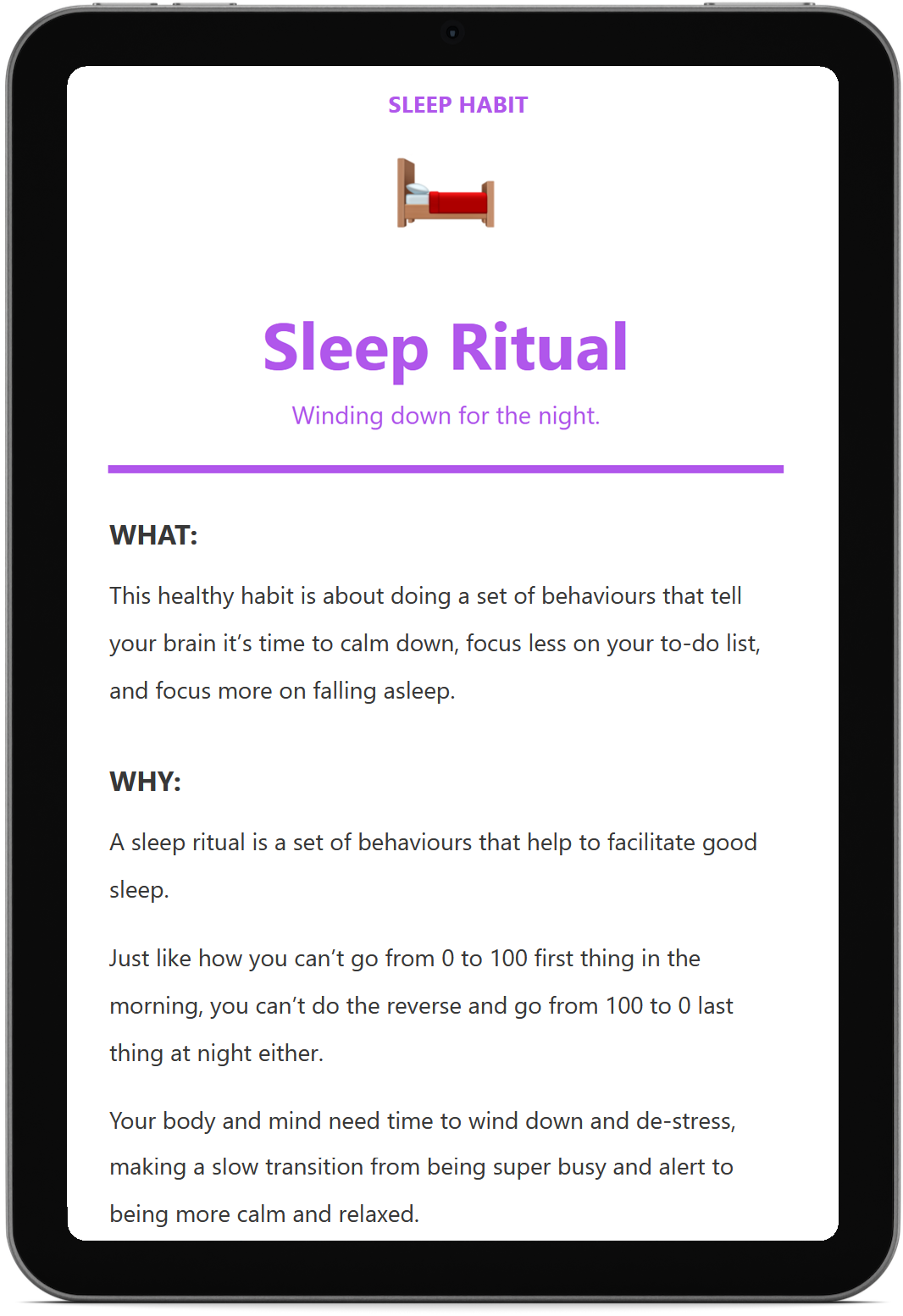 Workplace Wellness – Sleekgeek Health Revolution