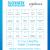 21-Day Healthy Habit Challenge Tracker_square 2