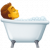 Bath-Person-Facebook.png