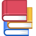 Books - Facebook