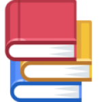 Books - Facebook