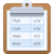 Clipboard - Facebook