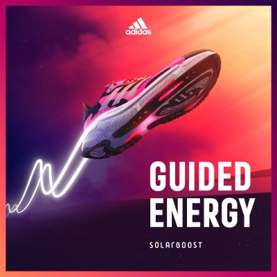 +H22772-SOLARBOOST3_ATTRACT_PRODUCT_FEMALE_1x1-703436