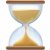 Hourglass - Facebook