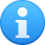 Information - Facebook