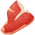 Meat - Facebook