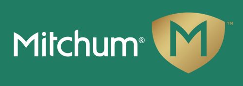 Mitchum Logo-02
