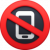 Phone-Not-Allowed-Facebook.png