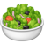 Salad - Facebook