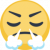 Steam-From-Nose-Facebook.png