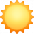 Sun-Facebook.png