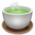 Tea-Apple.png