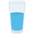 Water - Vectorstock