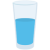 Water - Vectorstock