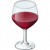 Wine-Glass-Facebook.png