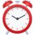 alarm-clock_23f0.png