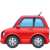 automobile_1f697