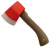 axe_1fa93.png