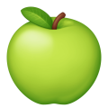 green-apple_1f34f