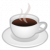 hot-beverage_2615