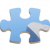 jigsaw-puzzle-piece_1f9e9