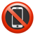 no-mobile-phones_1f4f5