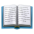 open-book_1f4d6