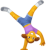 person-doing-cartwheel_1f938