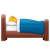person-in-bed_1f6cc