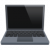 personal-computer_1f4bb.png