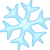 snowflake_2744.png