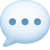 speech-balloon_1f4ac