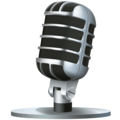 studio-microphone_1f399