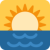 sunrise_1f305