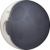 waning-crescent-moon-symbol_1f318.png