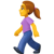 woman-walking_1f6b6-200d-2640-fe0f